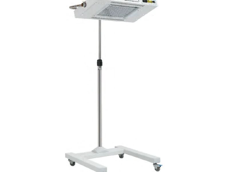 Лампа для фототерапії XHZ-90L