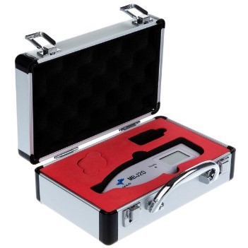 Білірубінометр MBJ20