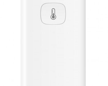 Термометр інфрачервоний (пірометр медичний) YT-1C