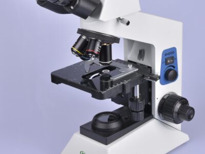 Мікроскоп”БІОМЕД” BH200-T