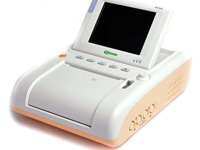 Монітор фетальний BF500E