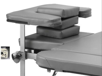 Набір для ЛОР операцій