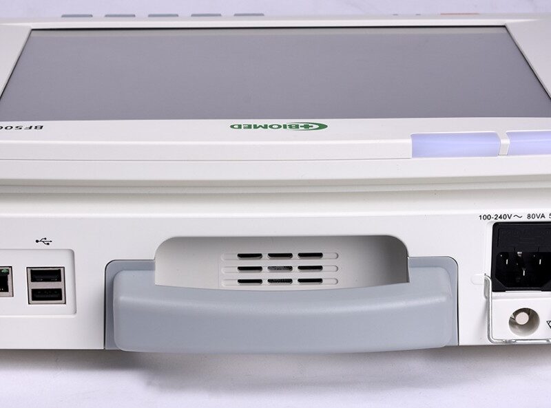 Монітор фетальний BF500C