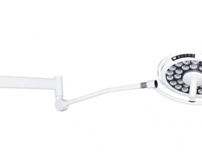 Світильники хірургічний ZZ-B400
