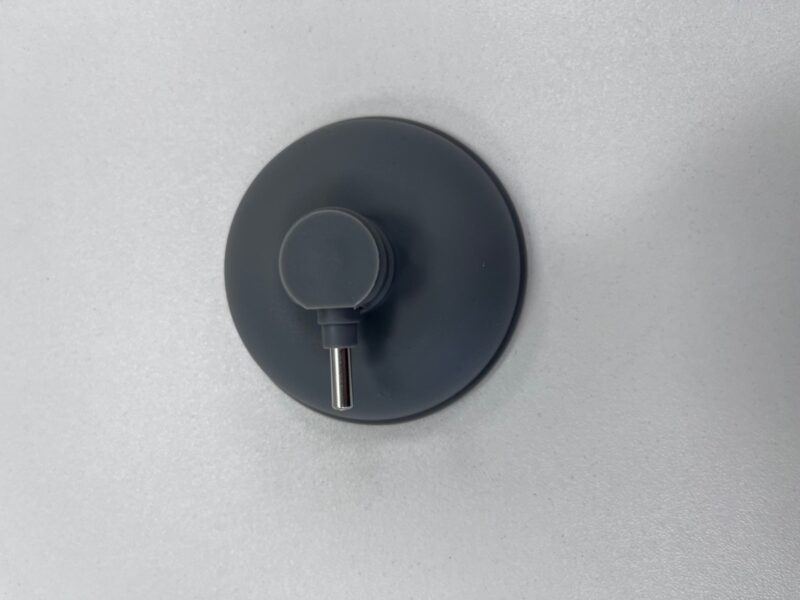 Електрод вакуумний 60мм