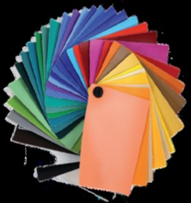 Стіл перев’язочний медичний гідравлічний стаціонарний Meditab DTSH-1-NATA SL