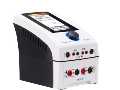 Фізіотерапевтичний комплекс ComboRehab² PRO Vac CT2200