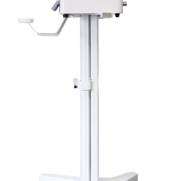 Апарат штучної вентиляції легень RV200