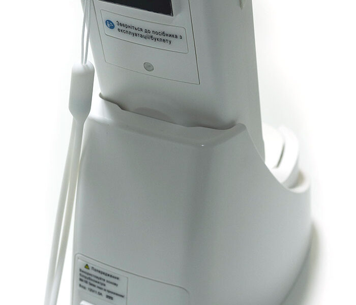 Транскутанний детектор жовтухи (білірубінометр) BM-100A