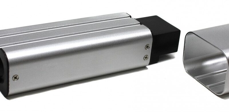 Канюльований дриль "Біомед" BJZ-1,модель BJ1103