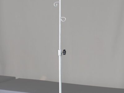 Штатив для інфузій FJ-16-01