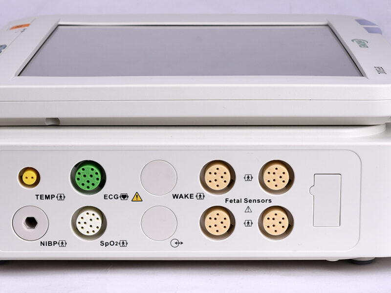 Монітор фетальний BF500C