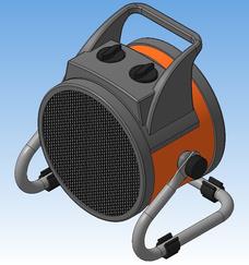 Ліжко-трансформер з пристроєм для лікування пацієнтів з термічними ураженнями шкірних покривів COMBO НВМ-2IВP-NATA SL