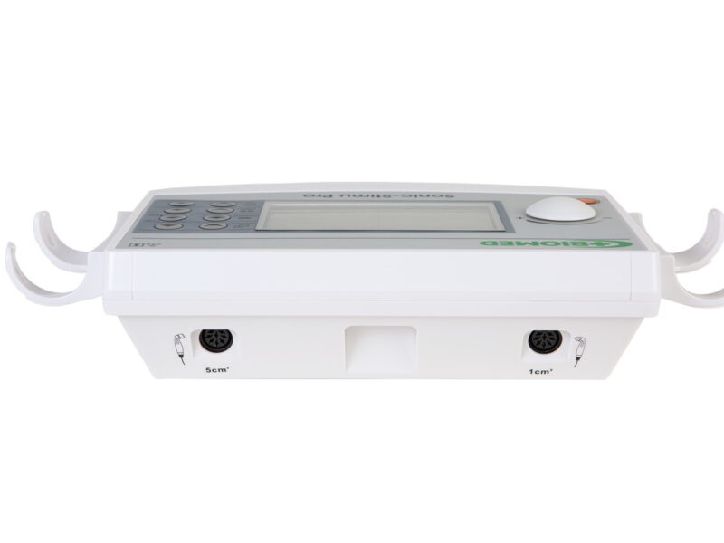 Апарат ультразвукової терапії Sonic-Stimu Pro UT1041