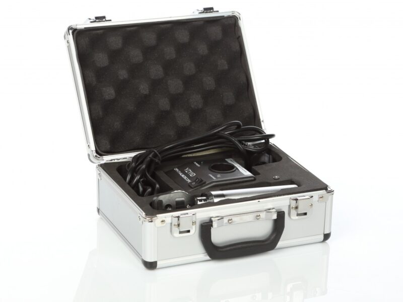 Офтальмоскоп YZ11D