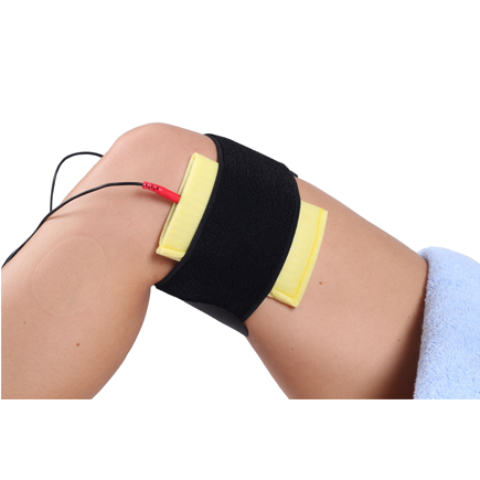 Прилад електротерапії StimRehab² MT2200