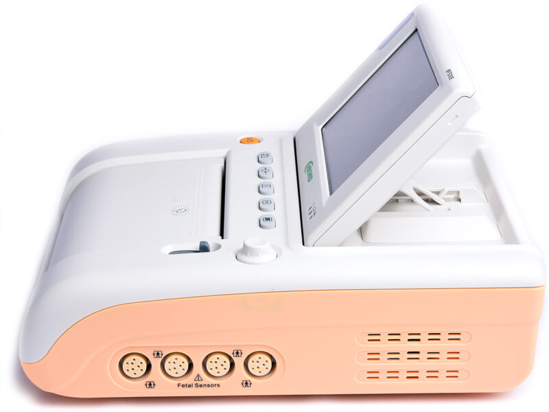 Монітор фетальний BF500E