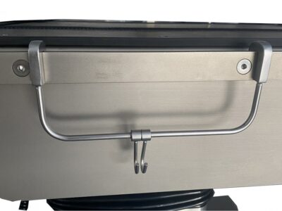 Утримувач сечоприймача FJ-19-03