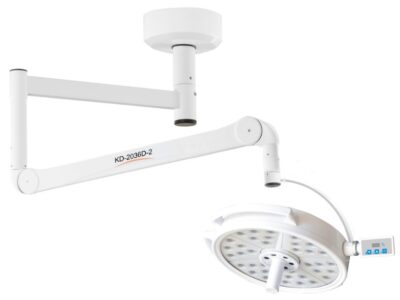 Світильник KD-2036D-2