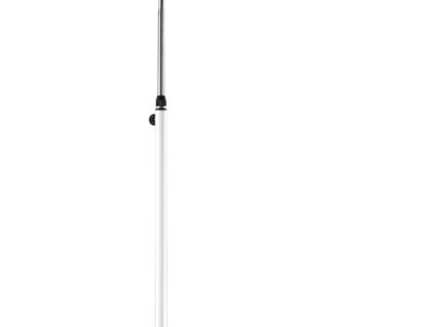 Світильник KD-2012D-3