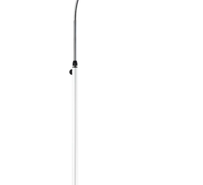 Світильник KD-2012D-3