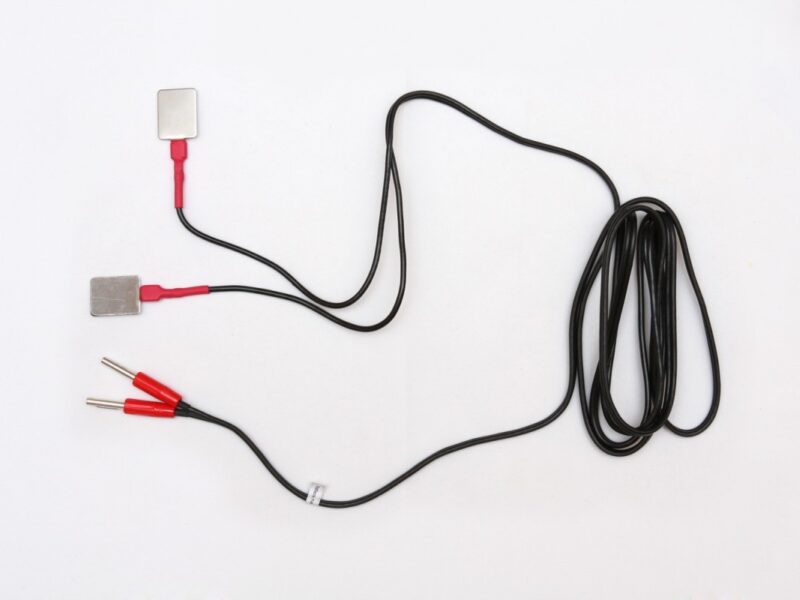 Кабель пацієнта КП2