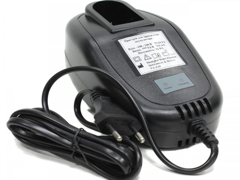 Канюльований дриль "Біомед" BJZ-1,модель BJ1403B