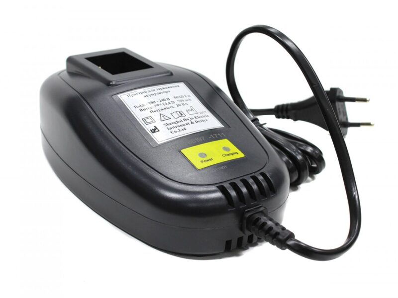 Канюльований дриль "Біомед" BJZ-1,модель BJ1103