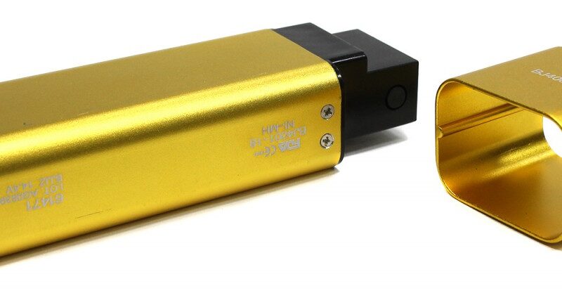 Пилка електрична медична "Біомед" ВJJ-1 ВJJ-1, модель BJ4108