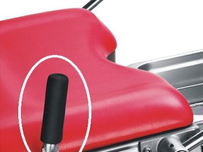 Рукоятка для пологів FJ-35-01