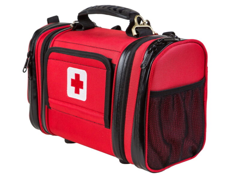 Монітор пацієнта ВМ1600