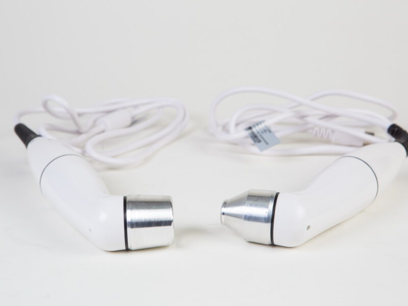 Апарат ультразвукової терапії Sonic-Stimu Pro UT1041