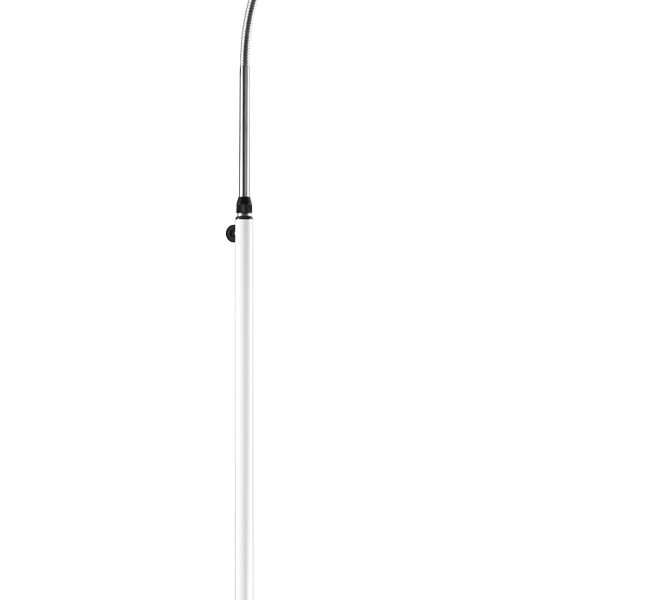 Світильник операційний “БІОМЕД” KD-2012D-3В з акамулятором