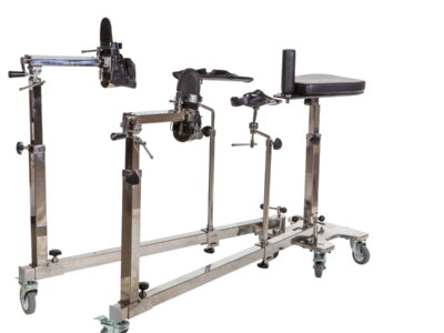 Ортопедичне пристосування 1006