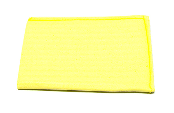 Чохол для гумового електроду 70х100мм (ціна вказана за 1 шт.)