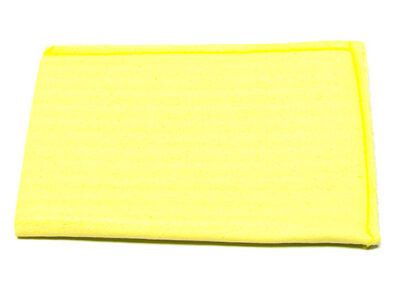 Чохол для гумового електроду 80х120мм (ціна вказана за 1 шт.)