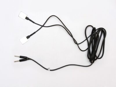 Кабель пацієнта КП3