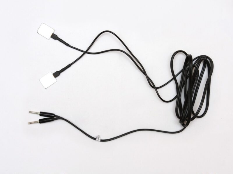 Кабель пацієнта КП3