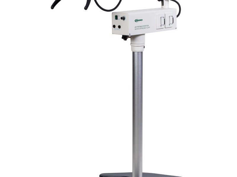 Мікроскоп операційний офтальмологічний YZ20Р5