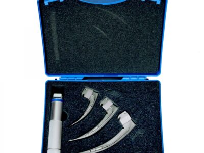 Ларингоскоп MJ-I/D (для дорослих)