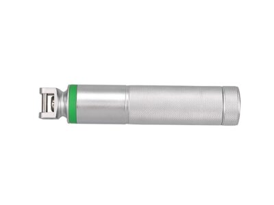 Рукоятка фіброоптичного ларингоскопа MJ-FTK