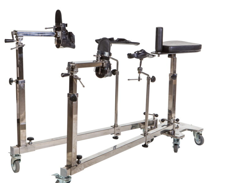 Ортопедичне пристосування 1006