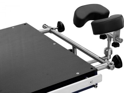 Підголівник (U-подібний) FJ-32-03