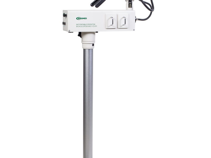 Мікроскоп операційний офтальмологічний YZ20Р5