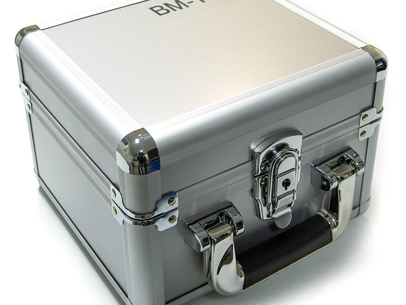 Транскутанний детектор жовтухи (білірубінометр) BM-100A