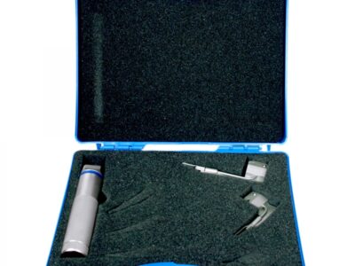 Ларингоскоп MJ-II/D (для дітей)