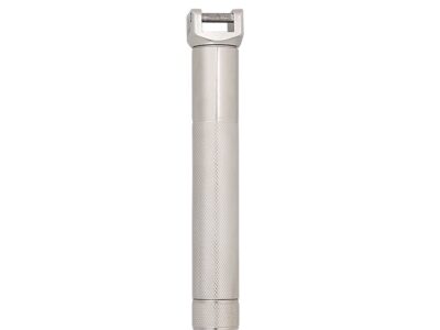 Рукоятка фіброоптичного ларингоскопа MJ-FTN