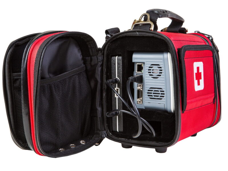 Монітор пацієнта ВМ1600