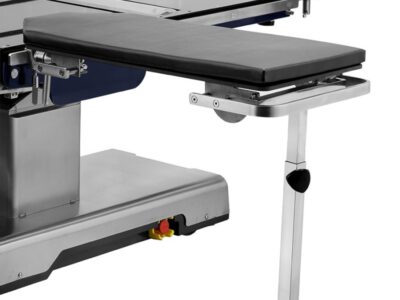 Підставка-столик для операцій на руці FJ-13-01