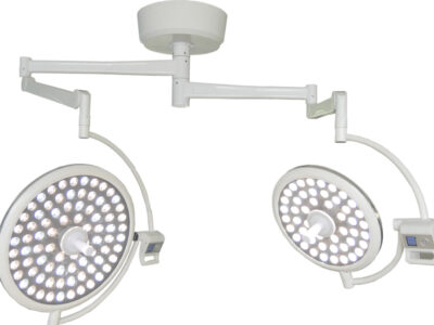 Світильник ART-II 500/500